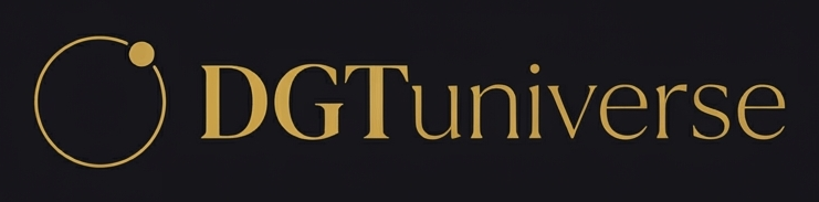 DGTuniverse