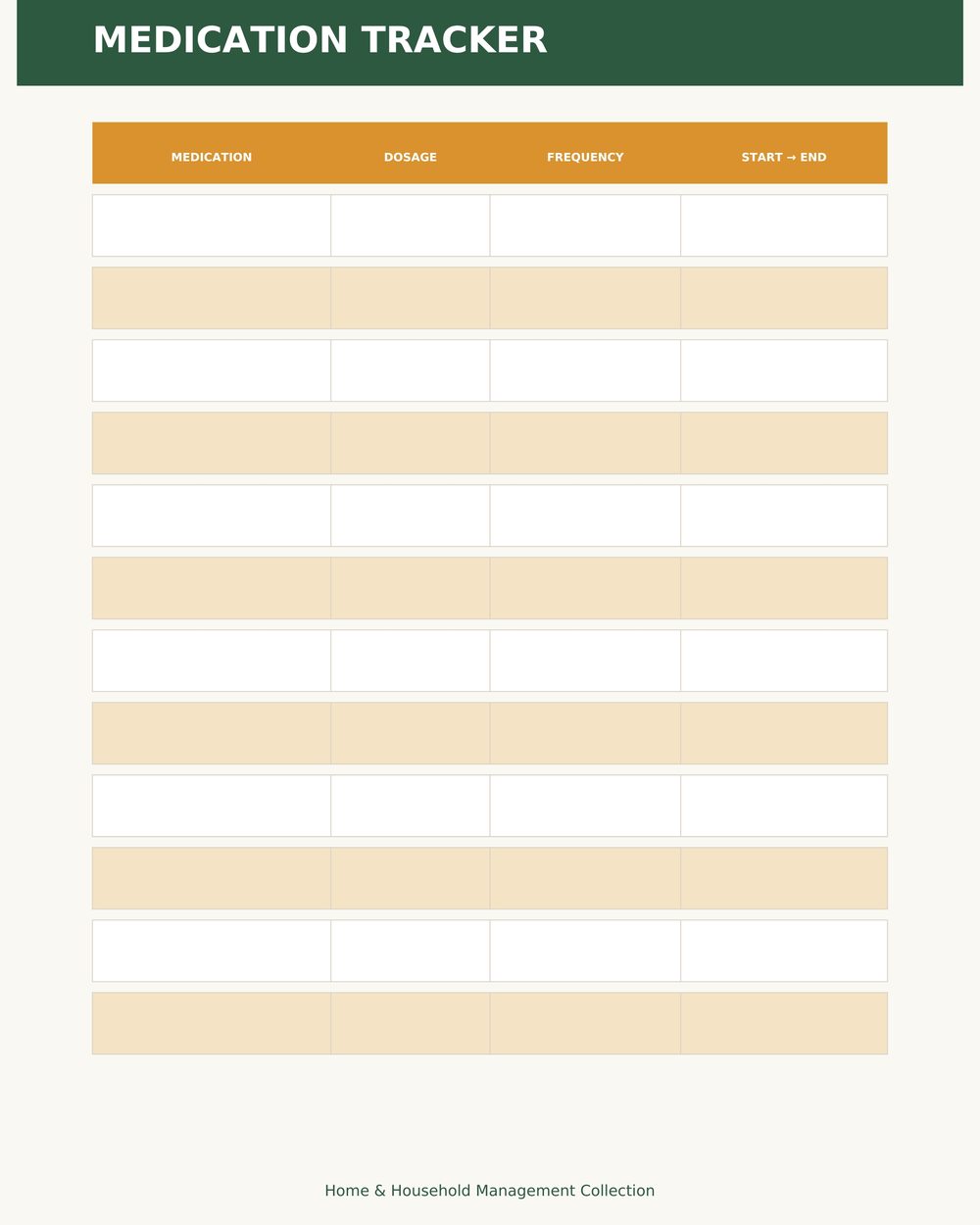 Pet Care & Vet Record Tracker photo 5