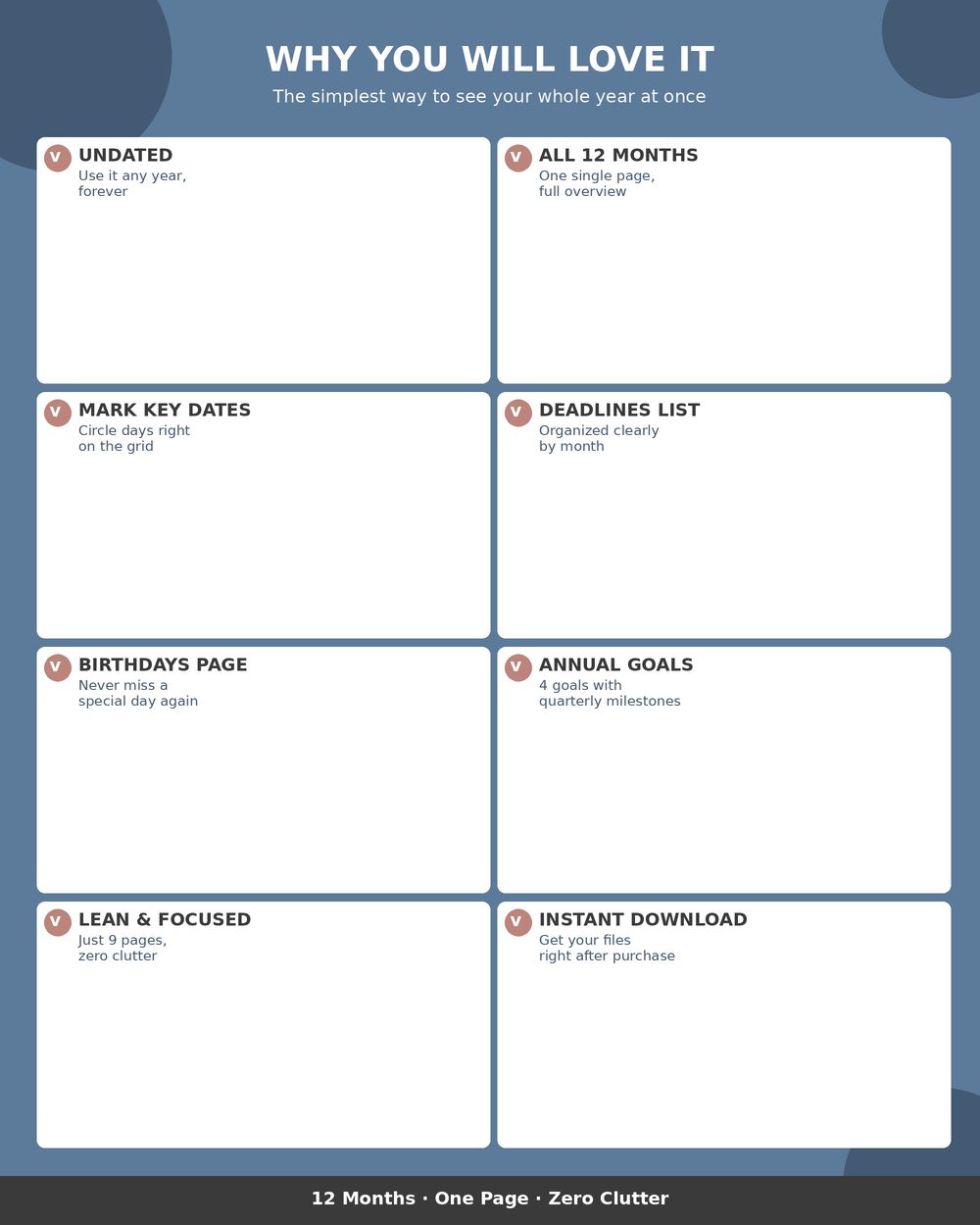 Year-at-a-Glance photo 6