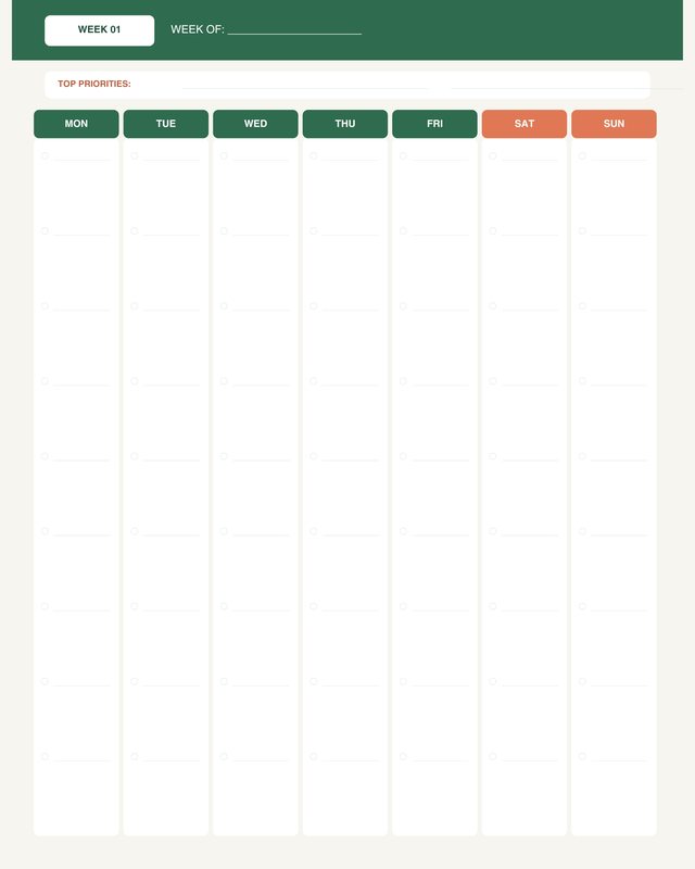 Homework Tracker